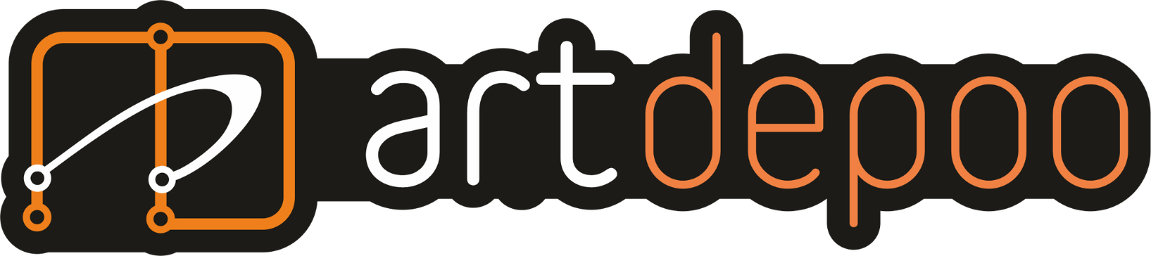 ARTDEPOO